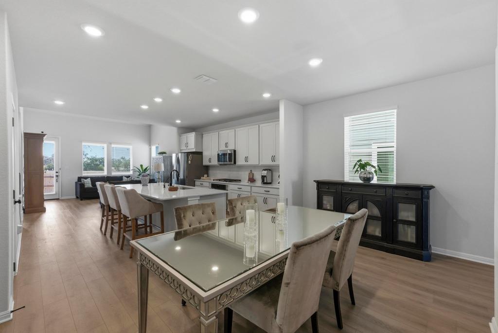 264 Denali Way Dripping Springs TX 78620