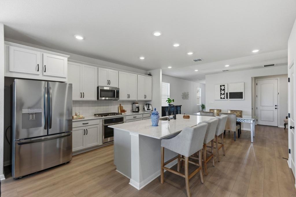 264 Denali Way Dripping Springs TX 78620