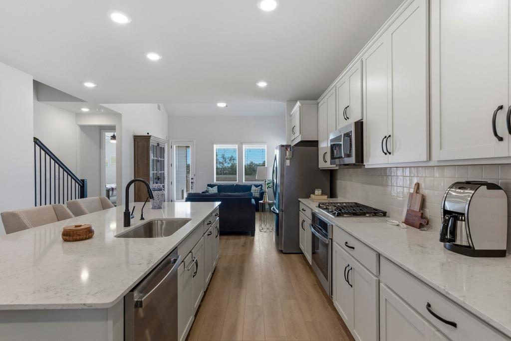 264 Denali Way Dripping Springs TX 78620