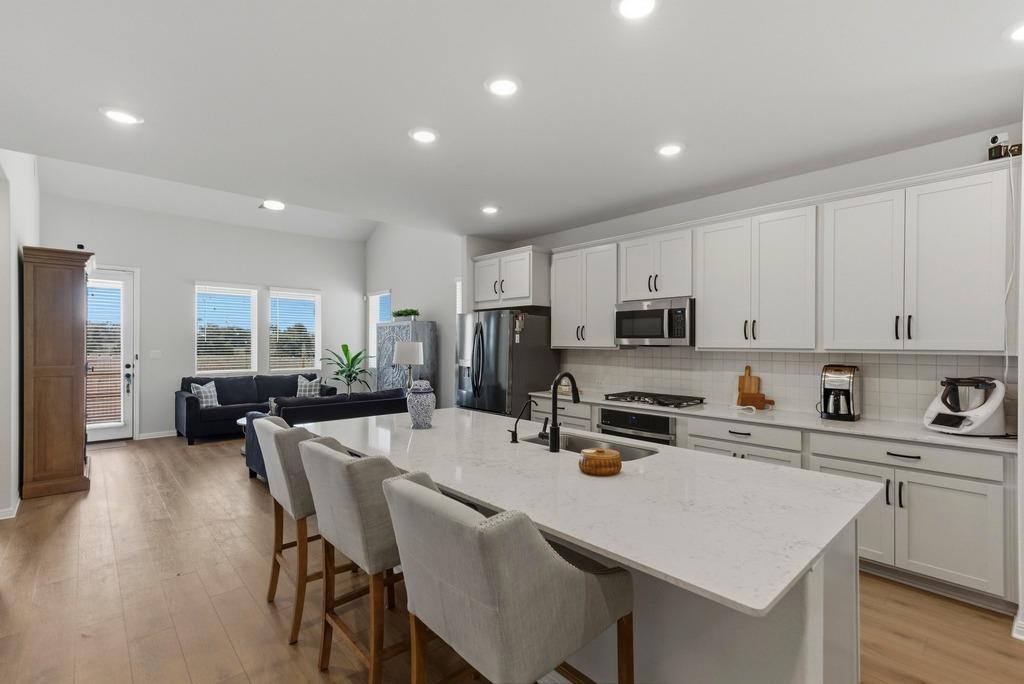 264 Denali Way Dripping Springs TX 78620