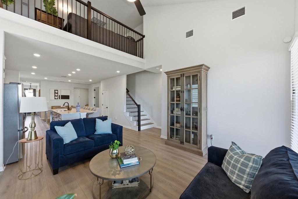 264 Denali Way Dripping Springs TX 78620