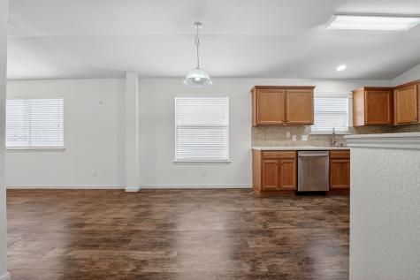 1508 Plume Grass Place Round Rock TX 78665