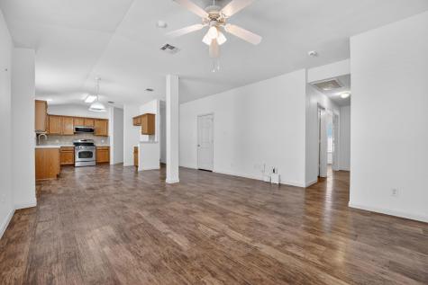 1508 Plume Grass Place Round Rock TX 78665