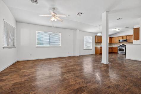 1508 Plume Grass Place Round Rock TX 78665