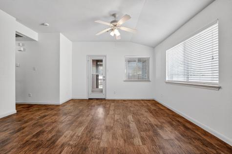 1508 Plume Grass Place Round Rock TX 78665