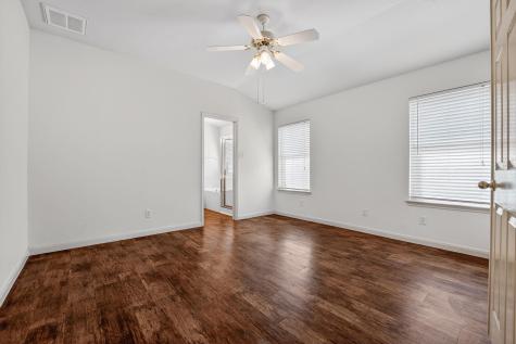 1508 Plume Grass Place Round Rock TX 78665