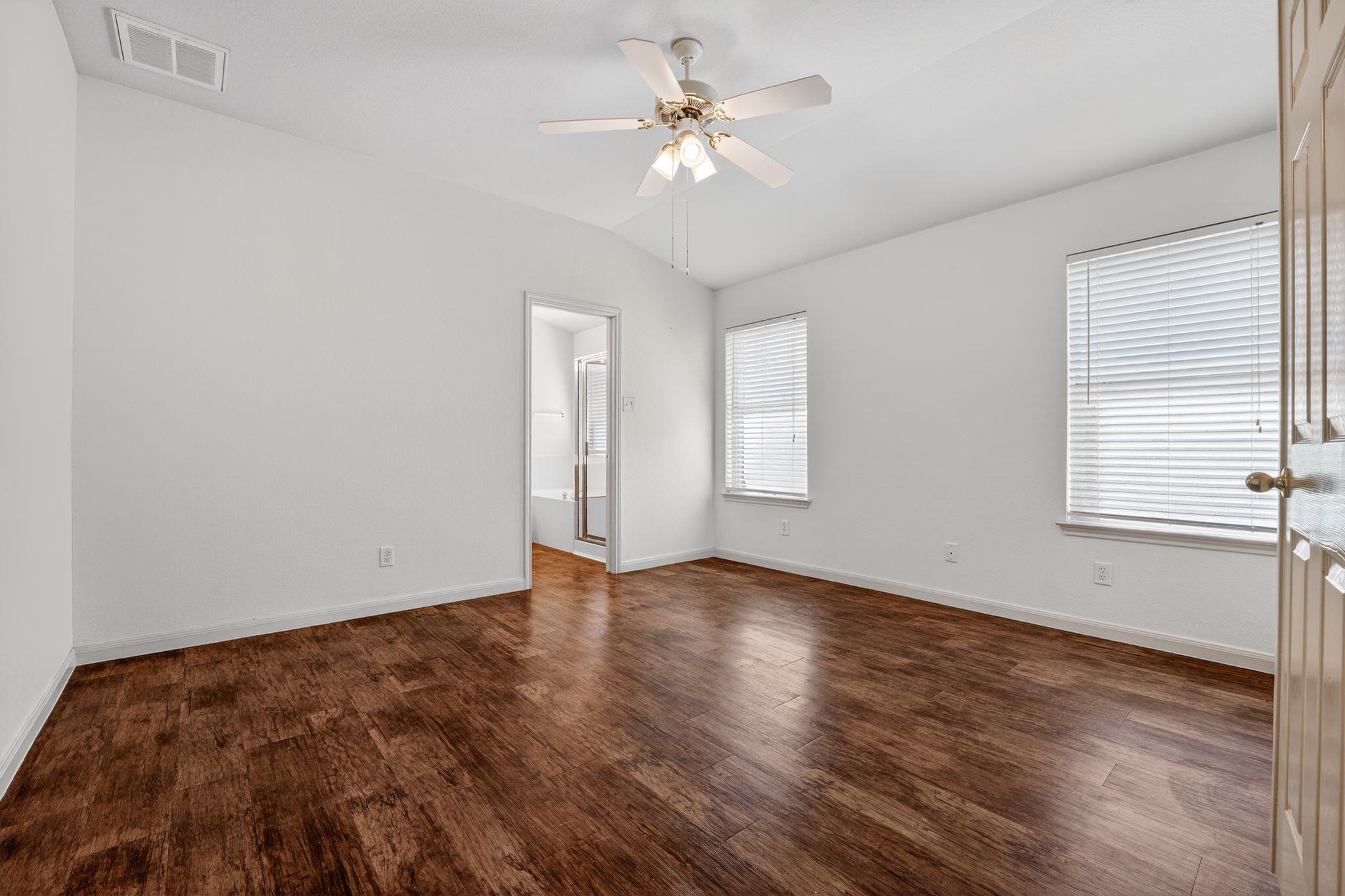 1508 Plume Grass Place Round Rock TX 78665