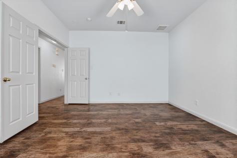 1508 Plume Grass Place Round Rock TX 78665