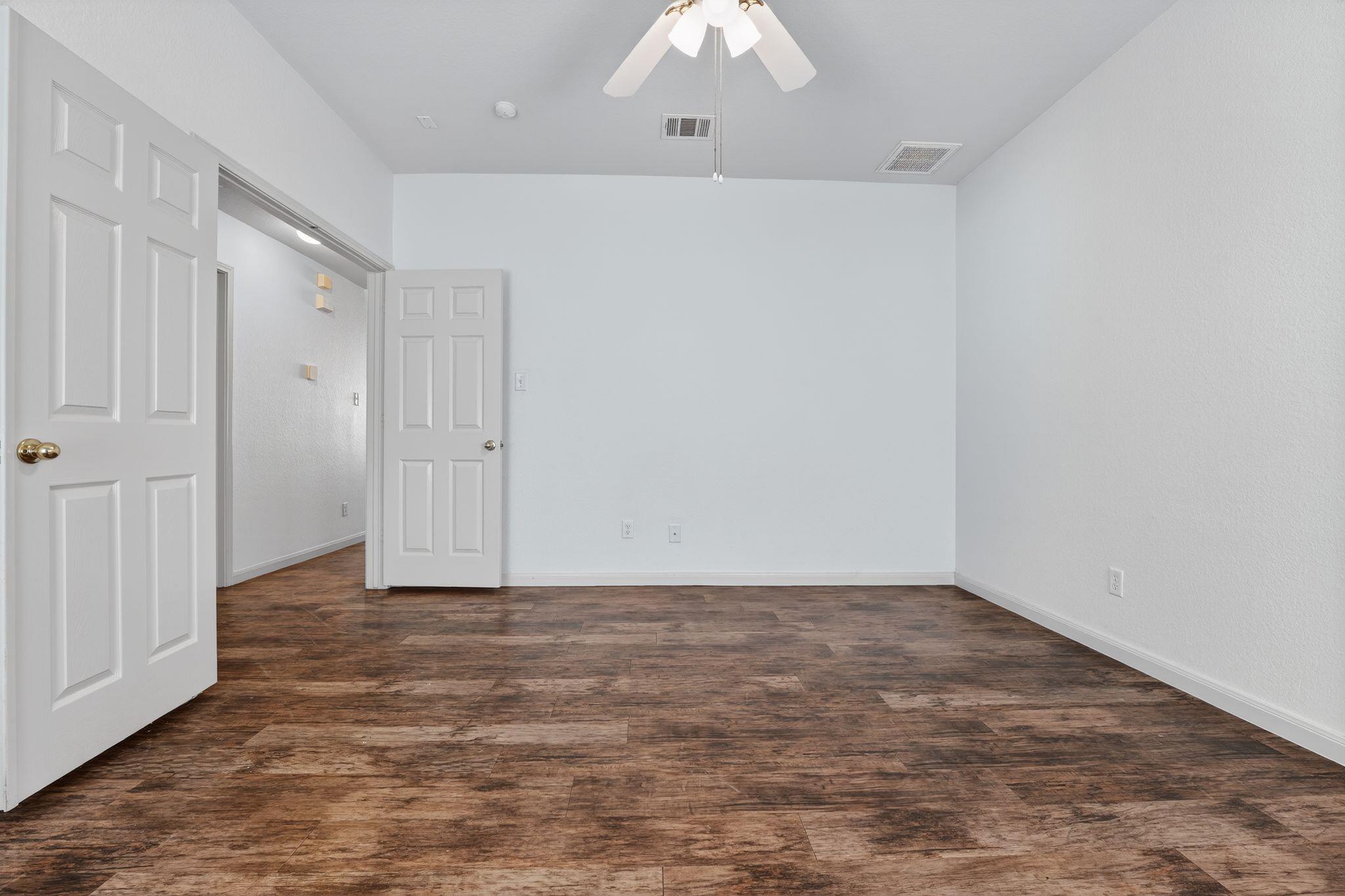 1508 Plume Grass Place Round Rock TX 78665
