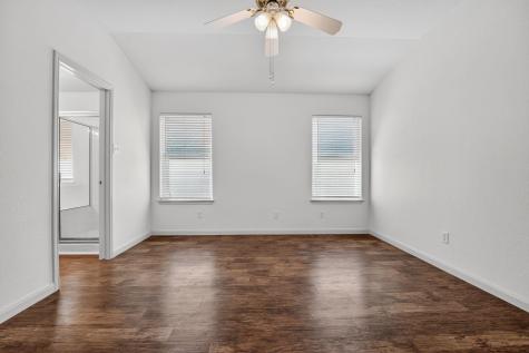 1508 Plume Grass Place Round Rock TX 78665