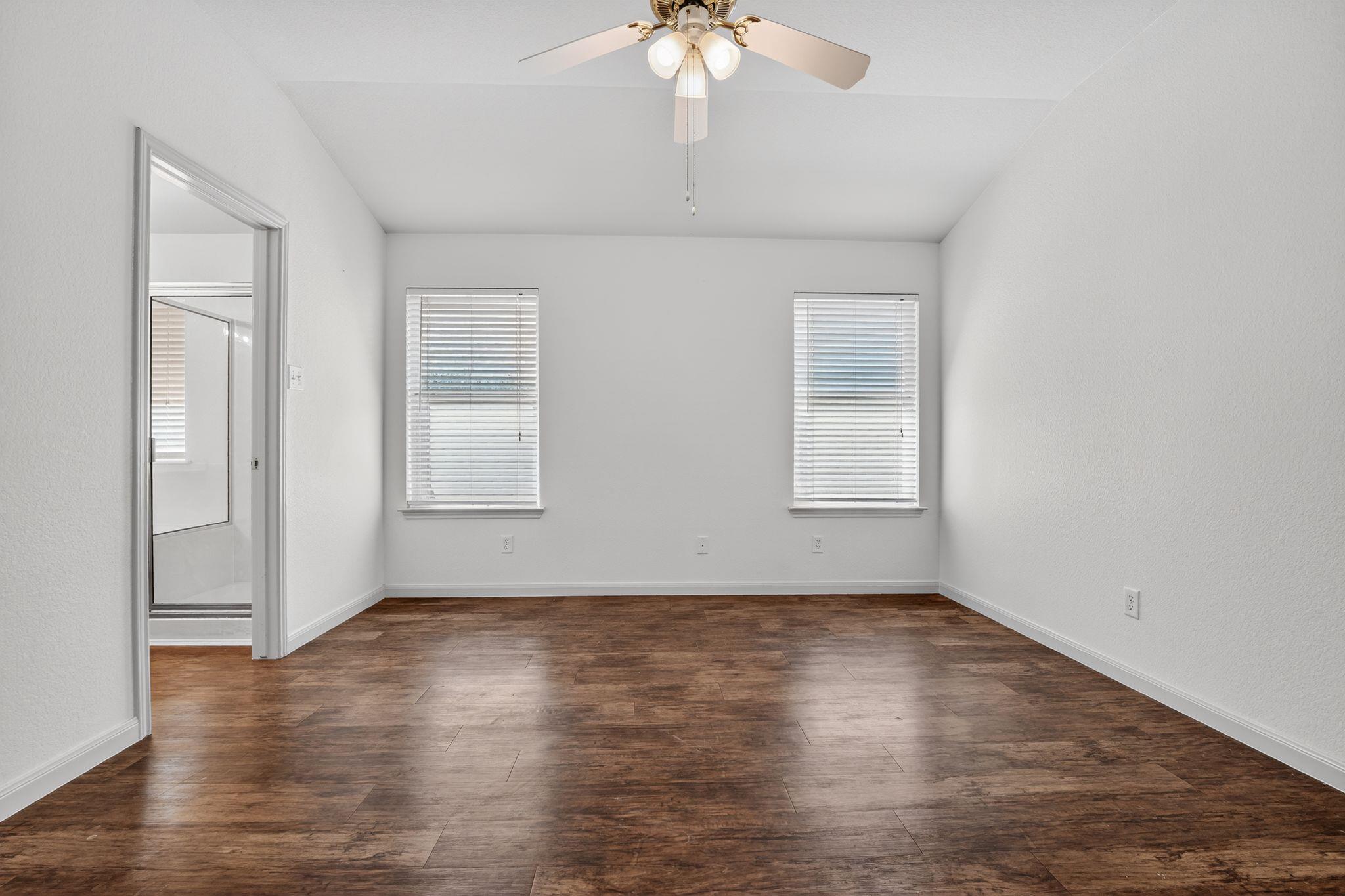 1508 Plume Grass Place Round Rock TX 78665