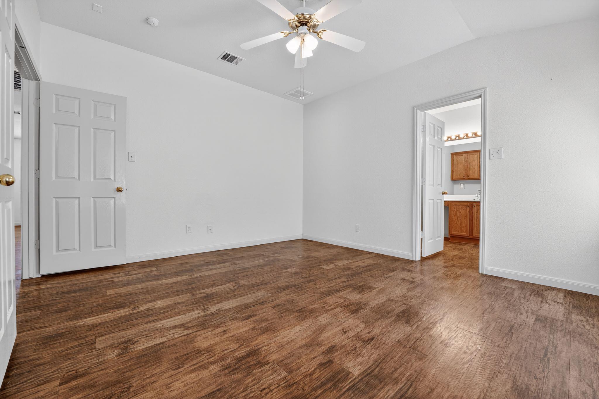1508 Plume Grass Place Round Rock TX 78665