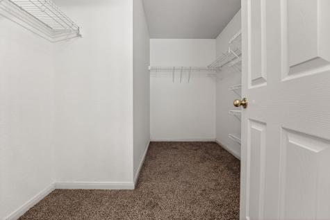 1508 Plume Grass Place Round Rock TX 78665