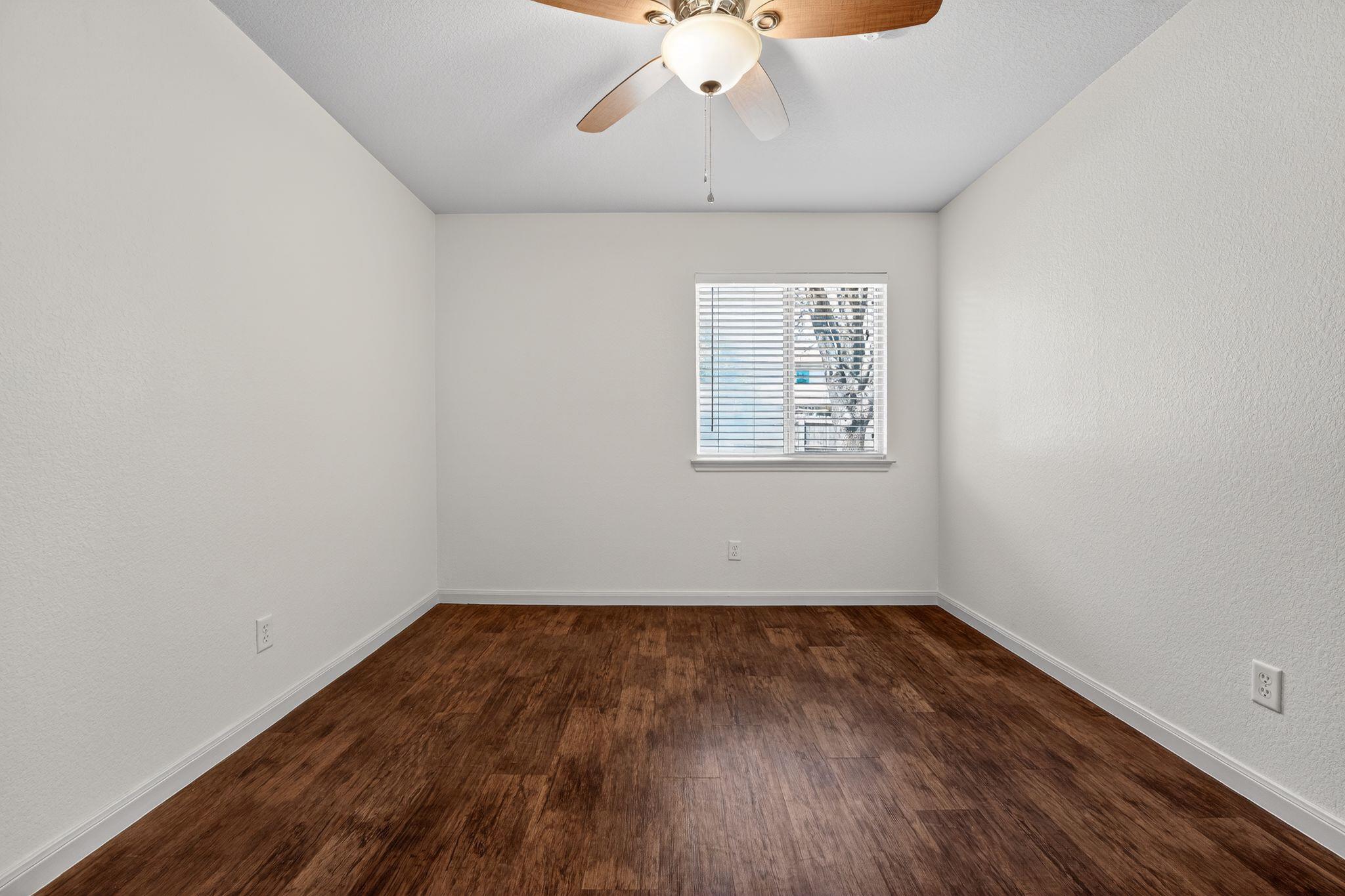 1508 Plume Grass Place Round Rock TX 78665