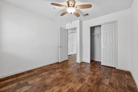 1508 Plume Grass Place Round Rock TX 78665