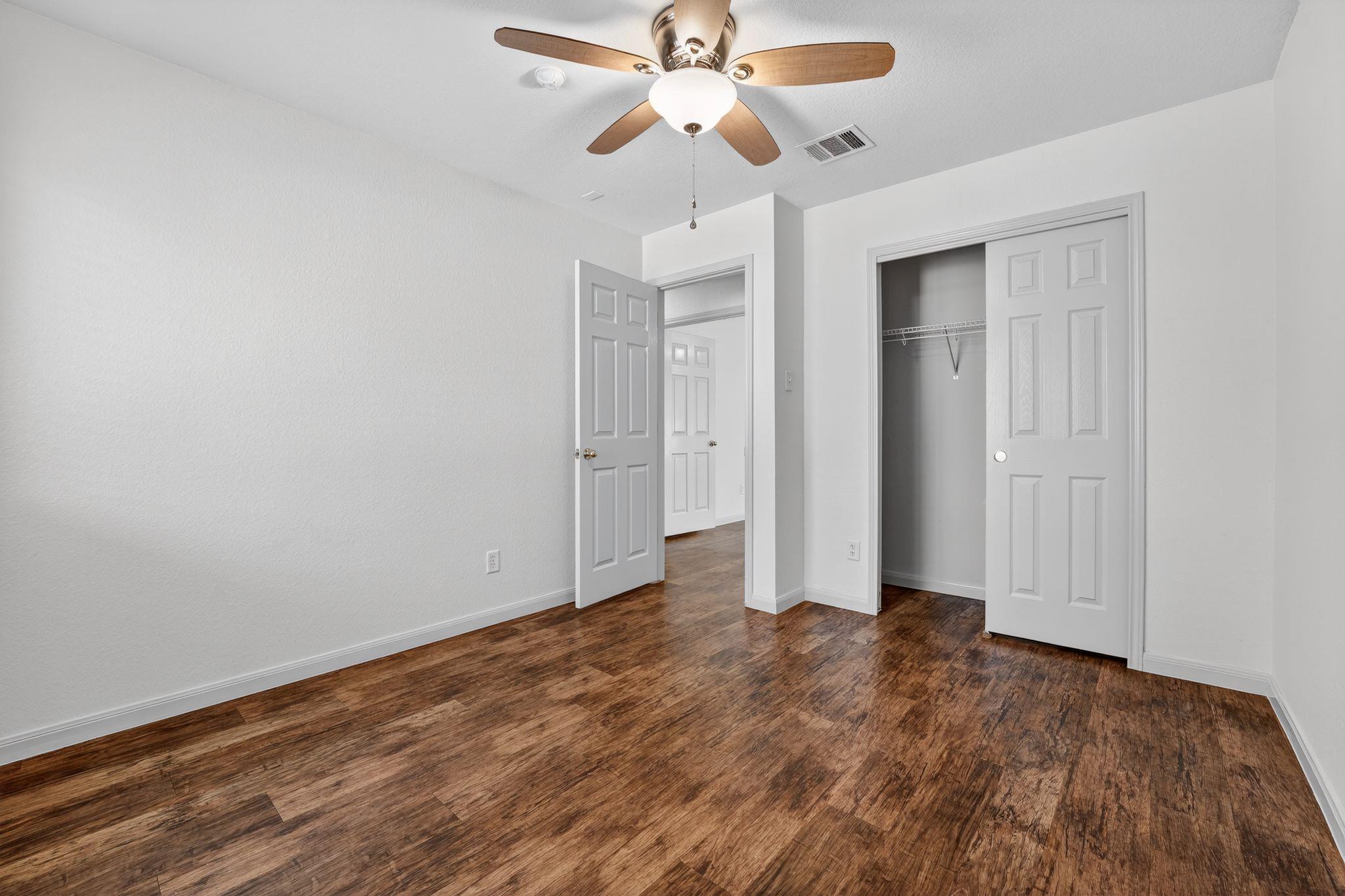 1508 Plume Grass Place Round Rock TX 78665
