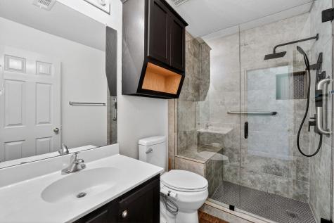 1508 Plume Grass Place Round Rock TX 78665