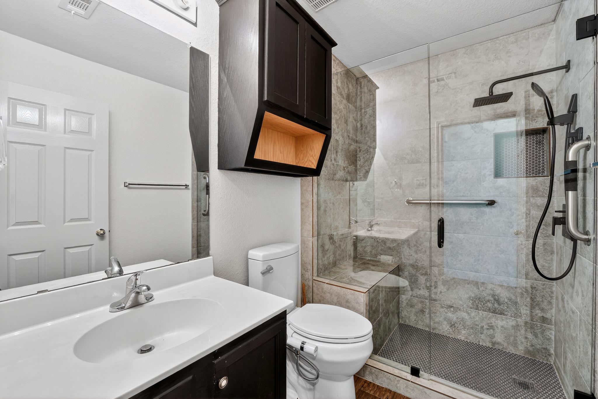 1508 Plume Grass Place Round Rock TX 78665