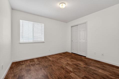 1508 Plume Grass Place Round Rock TX 78665