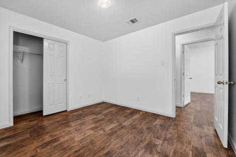 1508 Plume Grass Place Round Rock TX 78665