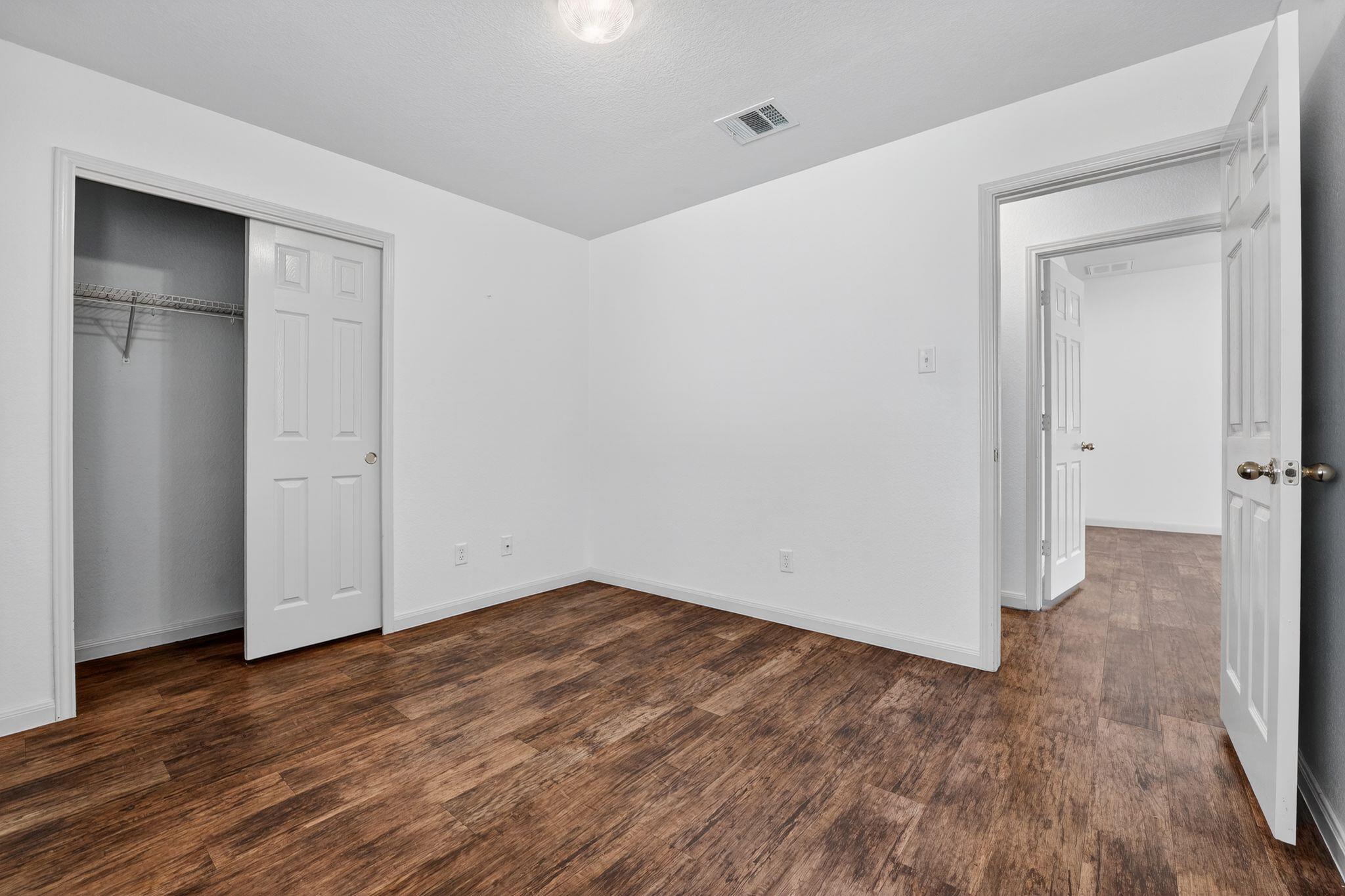 1508 Plume Grass Place Round Rock TX 78665
