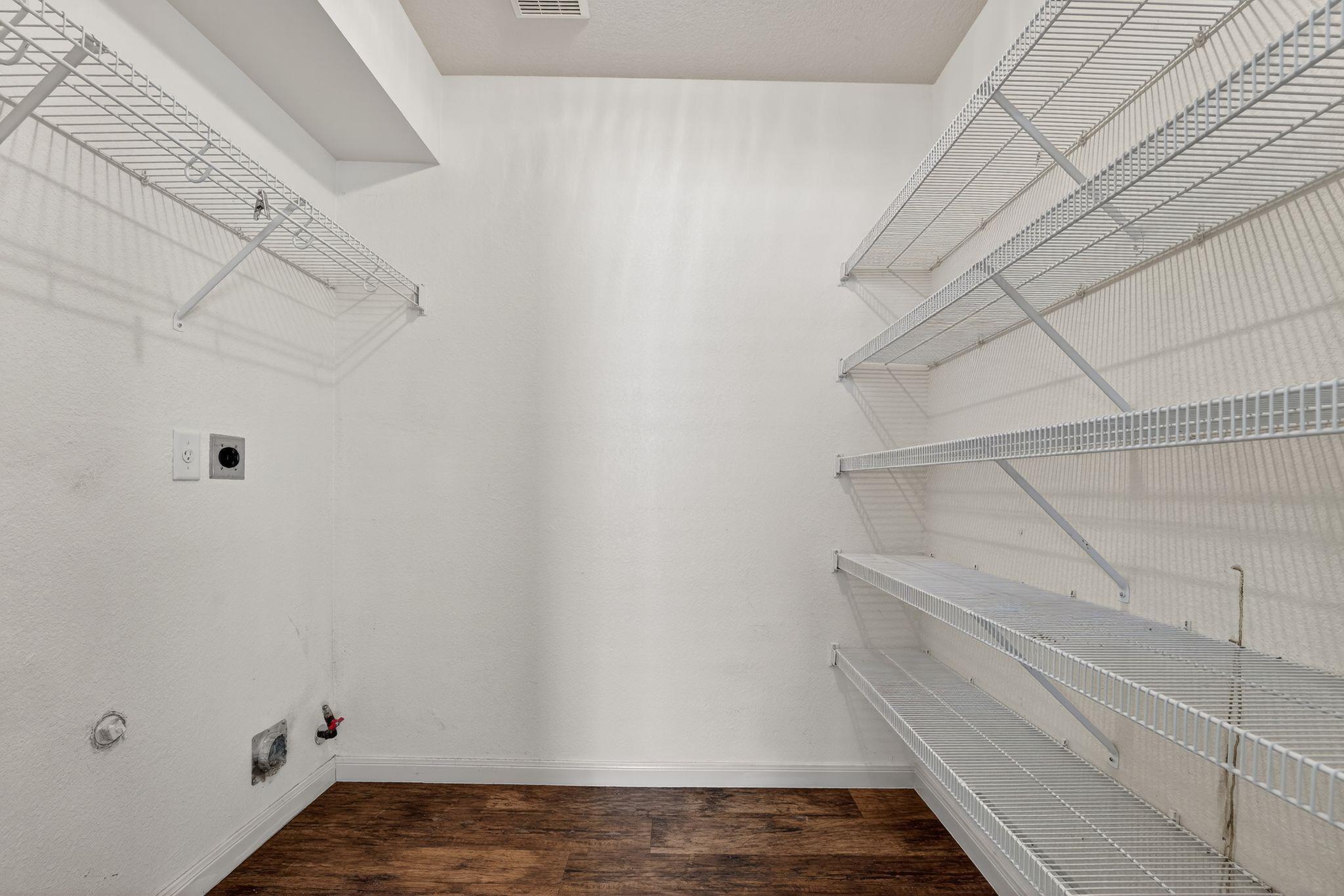 1508 Plume Grass Place Round Rock TX 78665