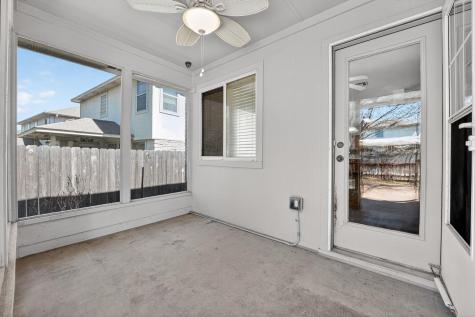 1508 Plume Grass Place Round Rock TX 78665