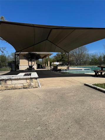 1508 Plume Grass Place Round Rock TX 78665