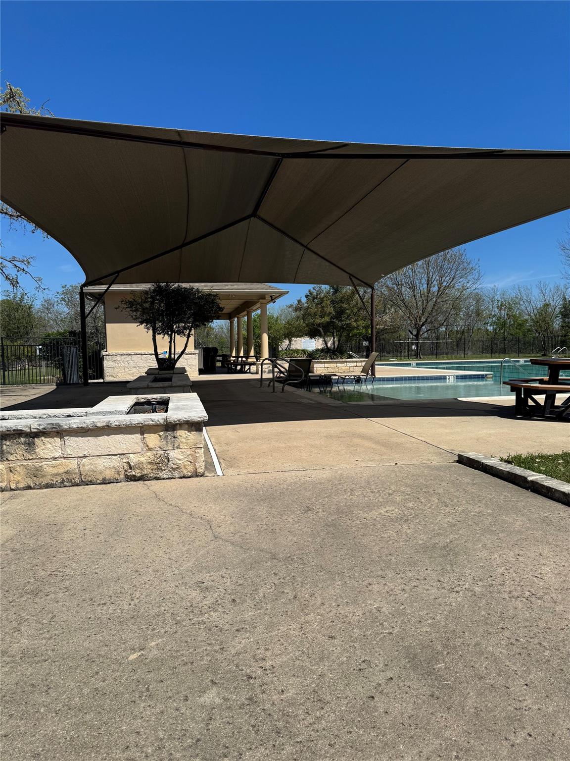 1508 Plume Grass Place Round Rock TX 78665