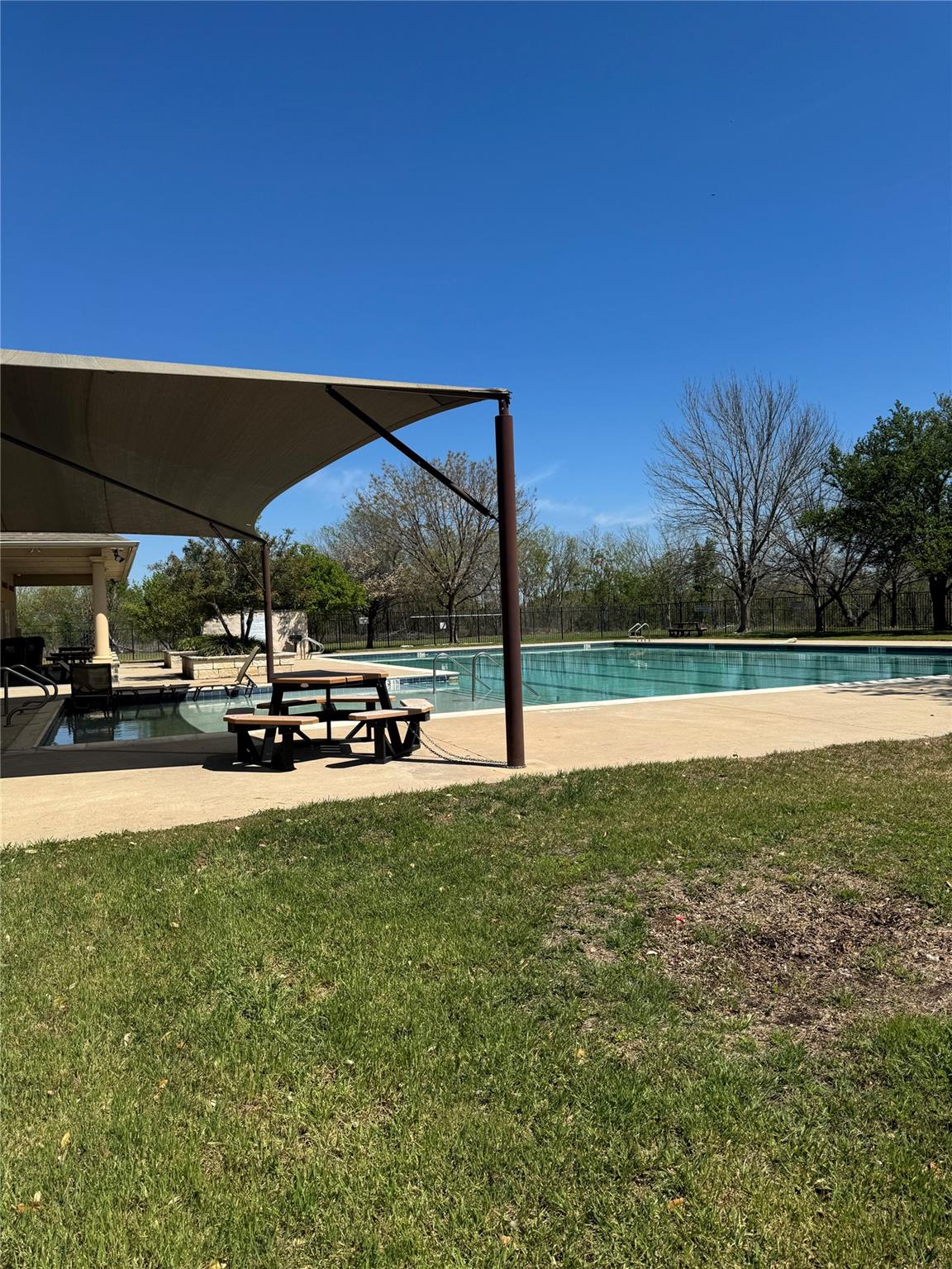 1508 Plume Grass Place Round Rock TX 78665