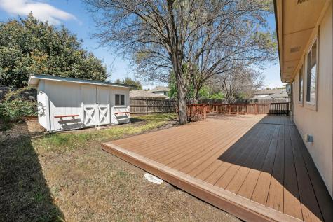 1508 Plume Grass Place Round Rock TX 78665