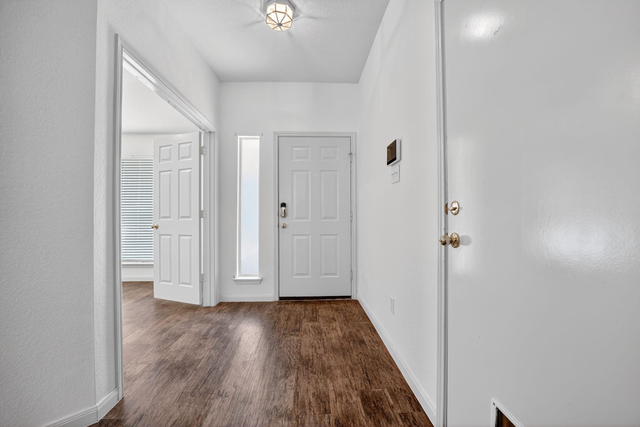 1508 Plume Grass Place Round Rock TX 78665