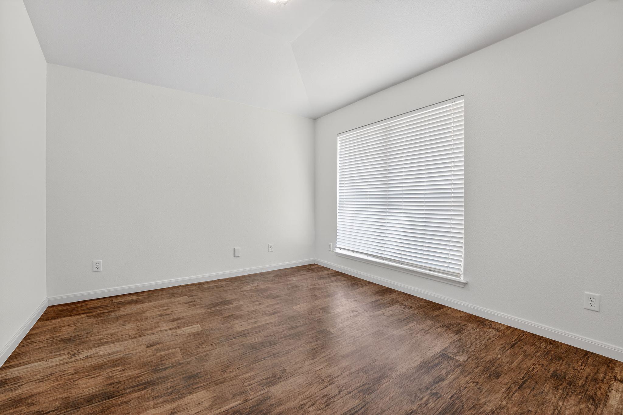 1508 Plume Grass Place Round Rock TX 78665