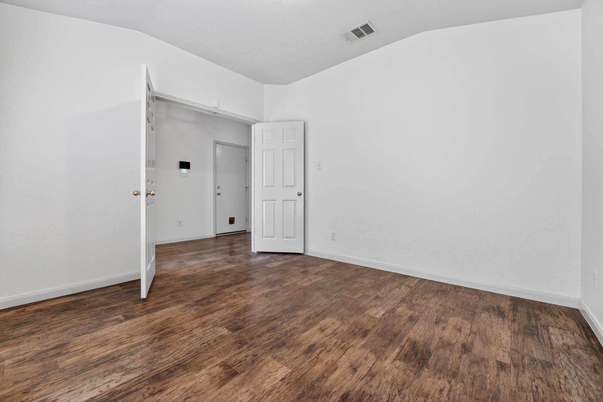1508 Plume Grass Place Round Rock TX 78665