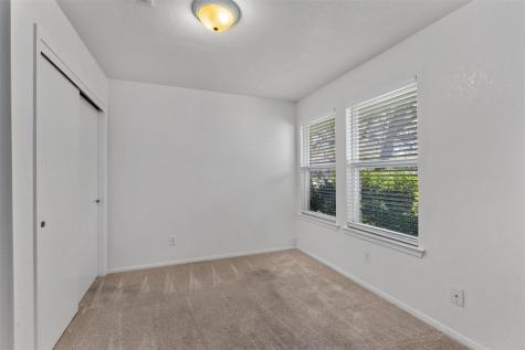 212 Rockcrest Drive Georgetown TX 78628
