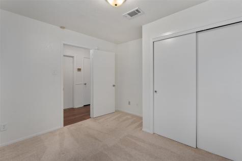 212 Rockcrest Drive Georgetown TX 78628