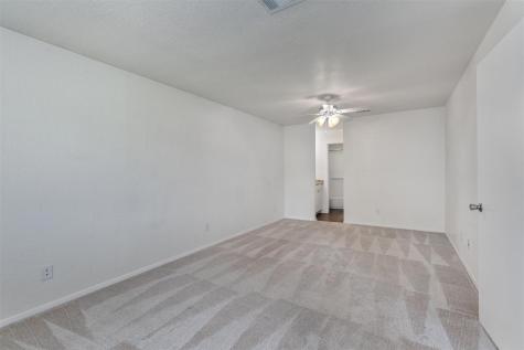 212 Rockcrest Drive Georgetown TX 78628