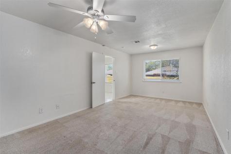 212 Rockcrest Drive Georgetown TX 78628