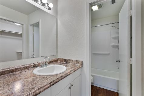 212 Rockcrest Drive Georgetown TX 78628