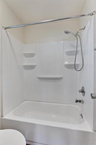 212 Rockcrest Drive Georgetown TX 78628