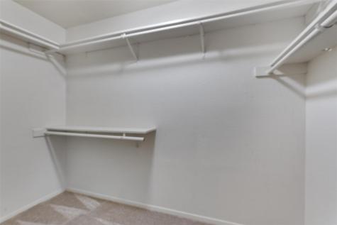 212 Rockcrest Drive Georgetown TX 78628