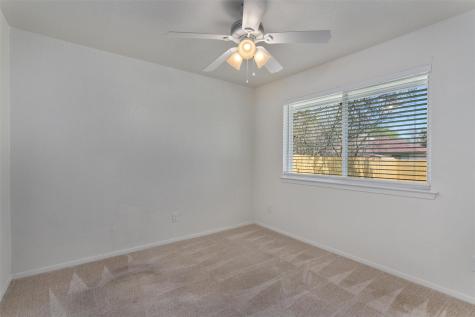 212 Rockcrest Drive Georgetown TX 78628