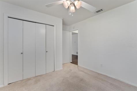212 Rockcrest Drive Georgetown TX 78628