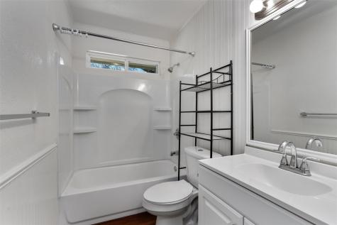 212 Rockcrest Drive Georgetown TX 78628