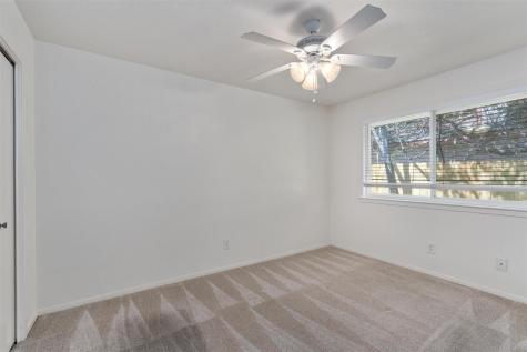 212 Rockcrest Drive Georgetown TX 78628