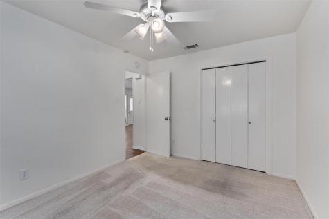 212 Rockcrest Drive Georgetown TX 78628