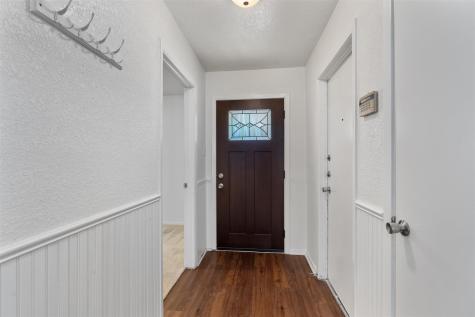 212 Rockcrest Drive Georgetown TX 78628