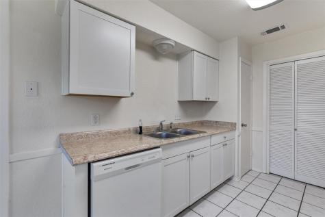 212 Rockcrest Drive Georgetown TX 78628