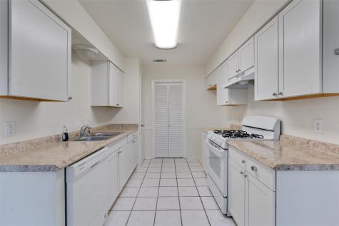 212 Rockcrest Drive Georgetown TX 78628