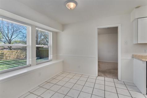 212 Rockcrest Drive Georgetown TX 78628